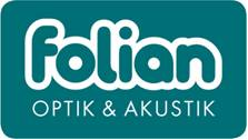 Folian Optik & Akustik