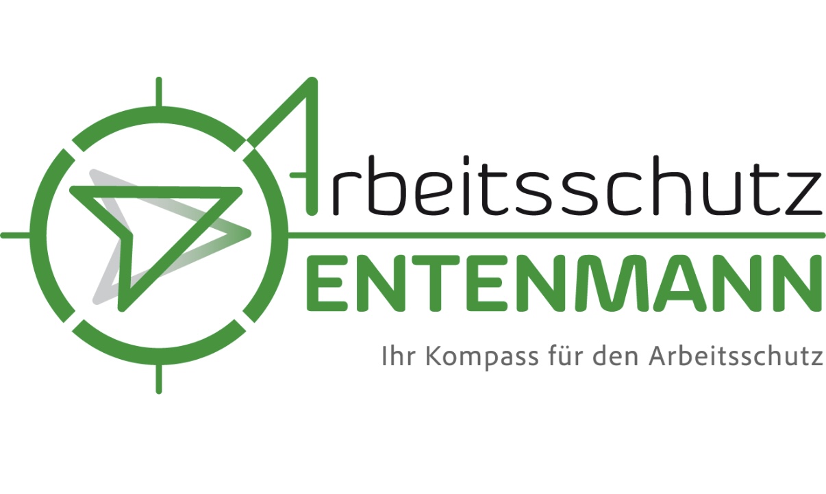 Arbeitsschutz Entenmann