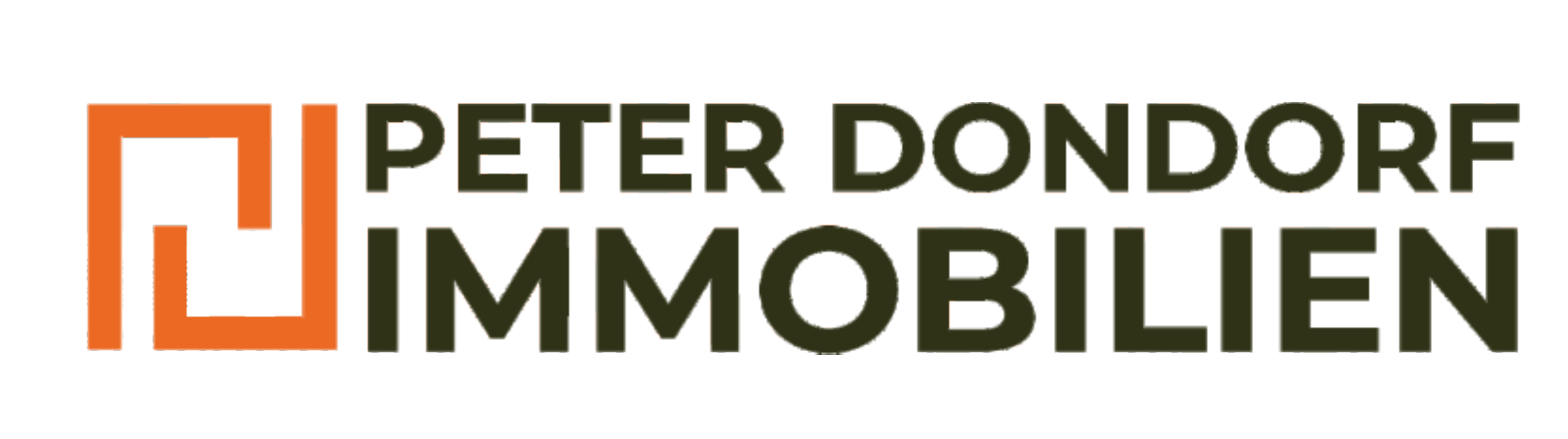 Peter Dondorf Immobilien