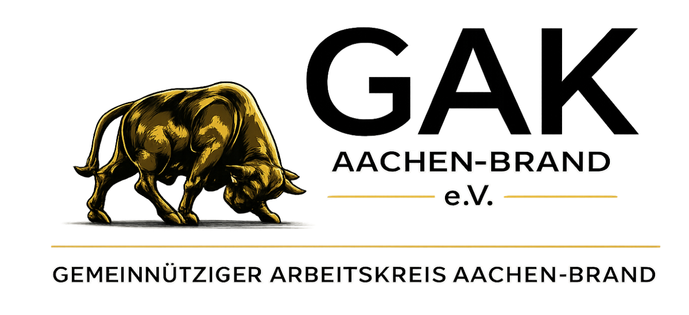 GAK Aachen-Brand e.V.